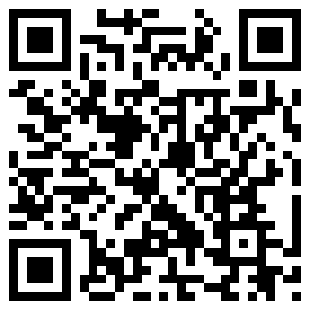 qrcode für SITECO 51MX6KDU34W