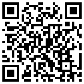 qrcode für Merten Wippe Kennzeichnung Klingel Moccametallic - MEG3305-6052