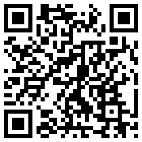 qrcode für SITECO 51MX6KDU44W