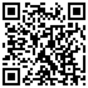 qrcode für Merten Wippe Kennzeichnung Klingel Nickelmetallic - MEG3305-6050
