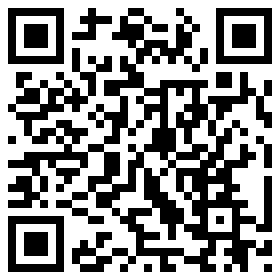 qrcode für Merten Wippe Kennzeichnung Klingel Anthrazit System - MEG3305-6034
