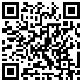 qrcode für Merten Wippe Kennzeichnung Licht Moccametallic - MEG3302-6052