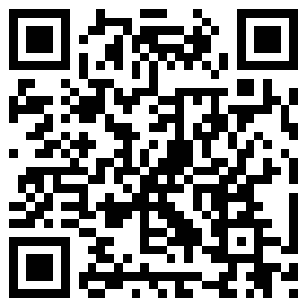 qrcode für Merten Wippe Kennzeichnung Licht Edelstahl System Design - MEG3302-6036