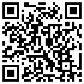 qrcode für SITECO 51MX6MDS34W