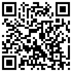 qrcode für Schneider Electric A9XCAC01 - Schneider Vorkonfektioniertes Kabel