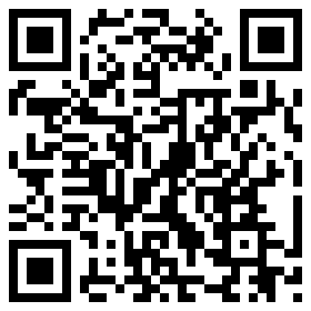 qrcode für ABB 2CSG280685R1000