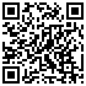 qrcode für Schneider Electric GV4PE07S - Schneider Motorschutzschalter TeSys GV4 7A 3P 100kA EvLink