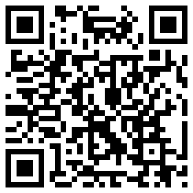qrcode für SITECO 51MX6MDS44W