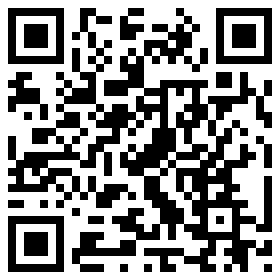 qrcode für SITECO 51MX6NDS44W