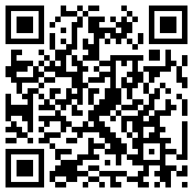 qrcode für ABB 2CSG280475R1000