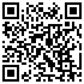 qrcode für Schneider Electric GV4PE25N - Schneider Motorschutzschalter TeSys GV4 25A 3P 50kA EvLink