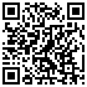 qrcode für Schneider Electric Schneider Motorschutzschalter TeSys GV4 25A 3P 50kA - GV4PE25N6