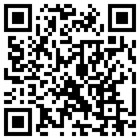 qrcode für ABB 2CSG280495R1000