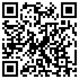 qrcode für Schneider Electric GV4PE12S - Schneider Motorschutzschalter TeSys GV4 12