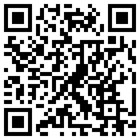qrcode für ABB 2CSG280815R1000