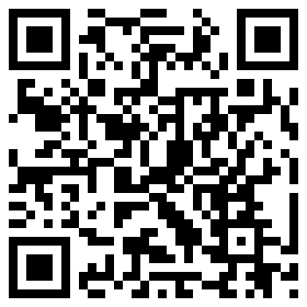 qrcode für Schneider Electric Schneider Motorschutzschalter TeSys GV4 12 - GV4PE12N6