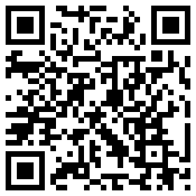 qrcode für Schneider Electric Schneider Motorschutzschalter TeSys GV4 115A 3P 100kA - GV4PE115S6
