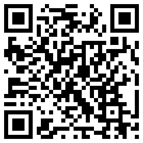 qrcode für Schneider Electric Schneider Motorschutzschalter TeSys GV4 115A 3P 50kA EvLink - GV4PE115N