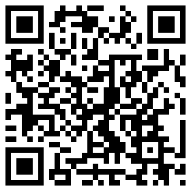 qrcode für Schneider Electric Schneider Motorschutzschalter TeSys GV4 115A 3P 50kA - GV4PE115N6
