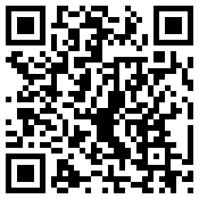 qrcode für Schneider Electric Schneider Motorschutzschalter TeSys GV4 115A 3P 25kA - GV4PE115B6