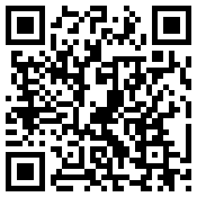 qrcode für Schneider Electric GV4PE25S - Schneider Motorschutzschalter TeSys GV4 25A 3P 100kA EvLink
