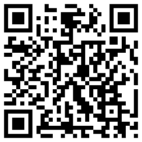 qrcode für Schneider Electric GV4PE07N - Schneider Motorschutzschalter TeSys GV4 7A 3P 50kA EvLink