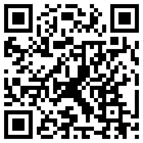 qrcode für Schneider Electric Schneider Motorschutzschalter TeSys GV4 7A 3P 50kA - GV4PE07N6