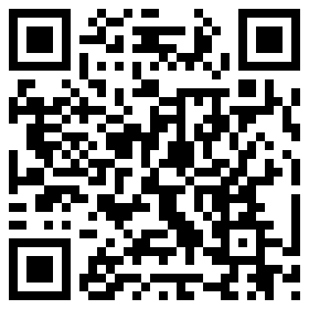 qrcode für Schneider Electric GV4PE03S - Schneider Motorschutzschalter TeSys GV4 3
