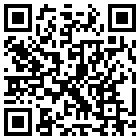 qrcode für ABB GJH1211001R1224
