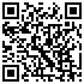 qrcode für SITECO 51MY52FA3CW