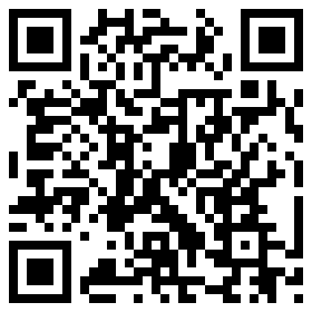 qrcode für SITECO 51MY52FA4CS