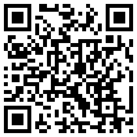 qrcode für SITECO 51MY52FATCS