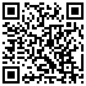 qrcode für Schneider Electric GV4LE02S - Schneider Motorschutzschalter mag TeSys GV4 2A 3P 100kA EvLink