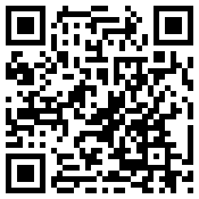 qrcode für Merten MEG5133-0000 - Drehdimmer Einsatz induktive Last 40 600W/VA