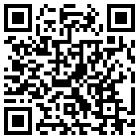 qrcode für SITECO 51MY52FATCW