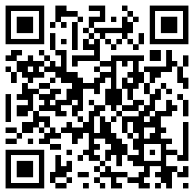qrcode für Schneider Electric GV4L25N6 - Schneider Motorschutzschalter mag TeSys GV4 25A 3P 50kA
