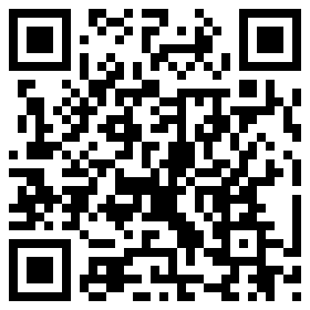 qrcode für ABB 1SFA611199R1251