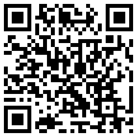 qrcode für Schneider Electric Schneider Motorschutzschalter mag TeSys GV4 2A 3P 100kA - GV4LE02S6