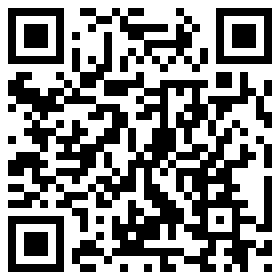 qrcode für Schneider Electric GV4LE02N - Schneider Motorschutzschalter mag TeSys GV4 2A 3P 50kA EvLink