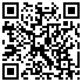 qrcode für SITECO 51MY52GA3CW
