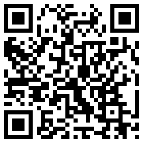 qrcode für Schneider Electric GV4L80S - Schneider Motorschutzschalter mag TeSys GV4 80A 3P 100kA EvLink