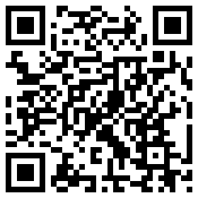 qrcode für Schneider Electric GV4L80B - Schneider Motorschutzschalter mag TeSys GV4 80A 3P 25kA EvLink