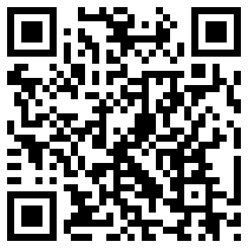 qrcode für ABB 1SCA164209R1001