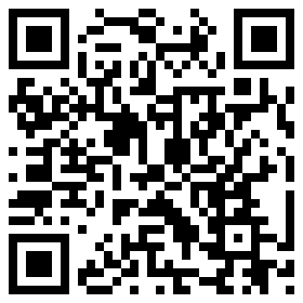 qrcode für Schneider Electric GV4L50N - Schneider Motorschutzschalter mag TeSys GV4 50A 3P 50kA EvLink