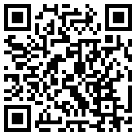 qrcode für Schneider Electric GV4L50N6 - Schneider Motorschutzschalter mag TeSys GV4 50A 3P 50kA