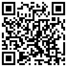 qrcode für Schneider Electric GV4L50B - Schneider Motorschutzschalter mag TeSys GV4 50A 3P 25kA EvLink