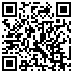 qrcode für Schneider Electric GV4L25N - Schneider Motorschutzschalter mag TeSys GV4 25A 3P 50kA EvLink