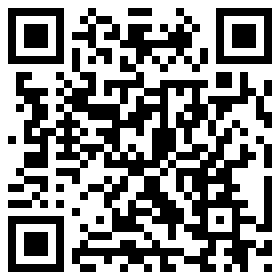 qrcode für Schneider Electric Schneider Motorschutzschalter mag TeSys GV4 3 - GV4LE03N6