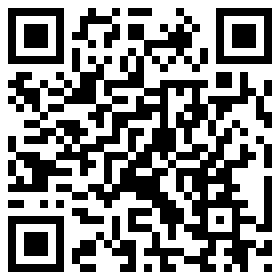 qrcode für Schneider Electric GV4L25B - Schneider Motorschutzschalter mag TeSys GV4 25A 3P 25kA EvLink