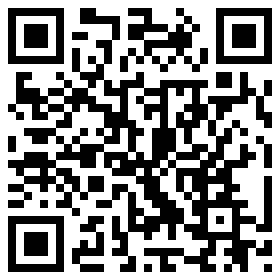 qrcode für ABB 1SCA162557R1001